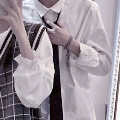 ��ѩ�����Ǹ���������������������