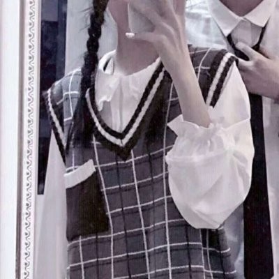 ��ѩ�����Ǹ���������������������