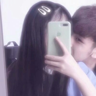 ��ѩ�����Ǹ���������������������