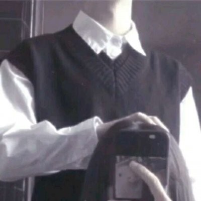 ��ѩ�����Ǹ���������������������