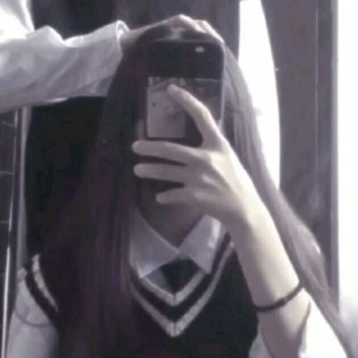 ��ѩ�����Ǹ���������������������