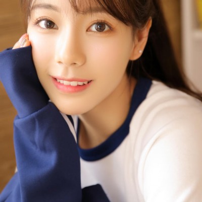 ���ʣ��ഺ�Ƕε���ײײ������