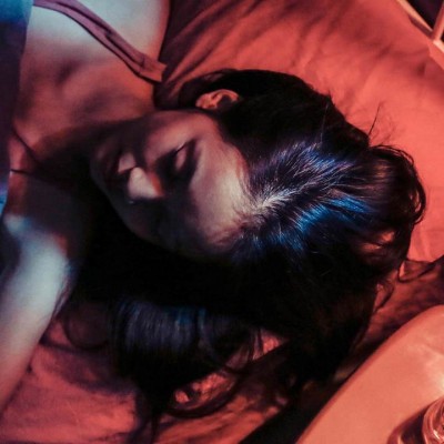 ���ʣ��ഺ�Ƕε���ײײ������