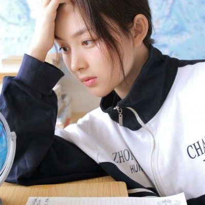 ���ʣ��ഺ�Ƕε���ײײ������