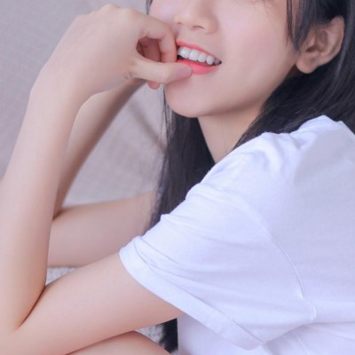 ���ʣ��ഺ�Ƕε���ײײ������