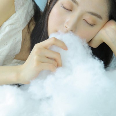 ���ʣ��ഺ�Ƕε���ײײ������