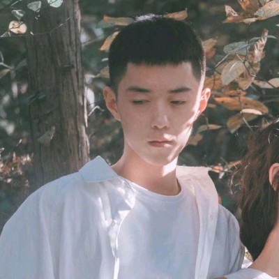 �����������ŷ�/��ͷ��