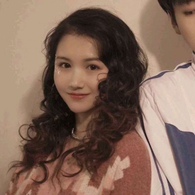 �����������ŷ�/��ͷ��