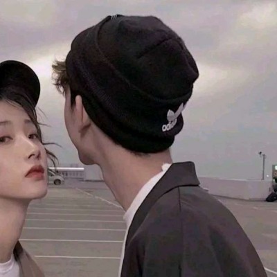 �����������ŷ�/��ͷ��