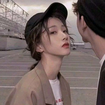 �����������ŷ�/��ͷ��