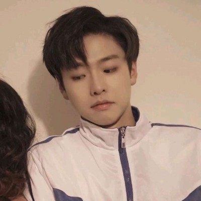 �����������ŷ�/��ͷ��