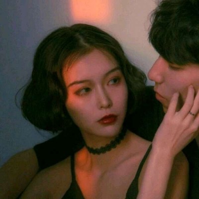 �����������ŷ�/��ͷ��