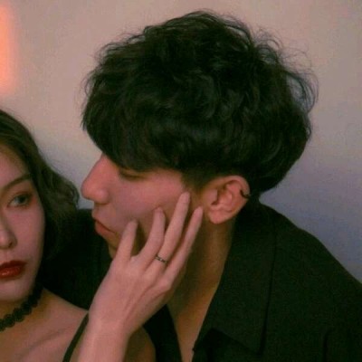 �����������ŷ�/��ͷ��