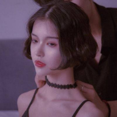 �����������ŷ�/��ͷ��