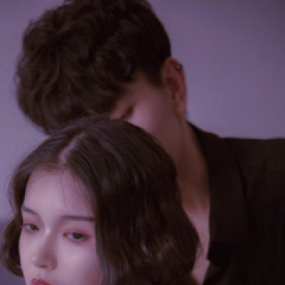 �����������ŷ�/��ͷ��