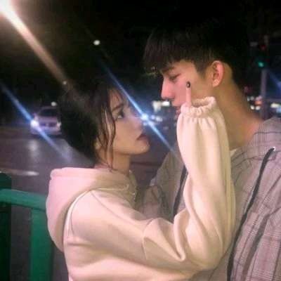 �����������ŷ�/��ͷ��