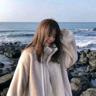 �����������ŷ�/��ͷ��