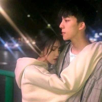 �����������ŷ�/��ͷ��