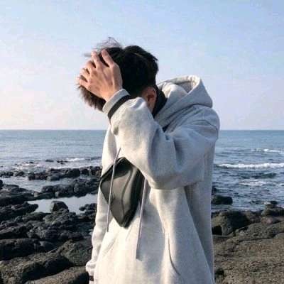 �����������ŷ�/��ͷ��