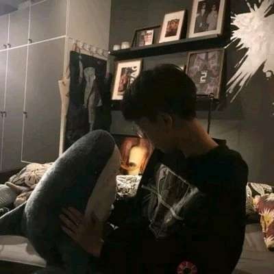 �����������ŷ�/��ͷ��