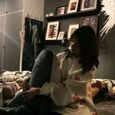 �����������ŷ�/��ͷ��