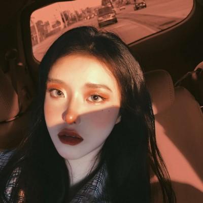 �����Ǹ��㲻Ҫ��Ц��