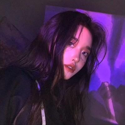 �����Ǹ��㲻Ҫ��Ц��