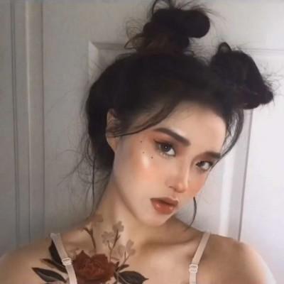 �����Ǹ��㲻Ҫ��Ц��