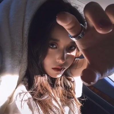 �����Ǹ��㲻Ҫ��Ц��