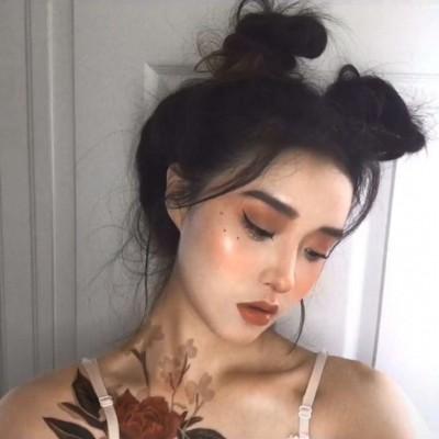 �����Ǹ��㲻Ҫ��Ц��