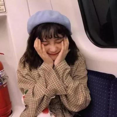 �Ҽǵ���ļǵ�