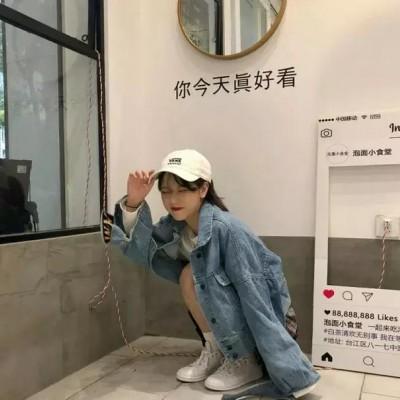 �Ҽǵ���ļǵ�