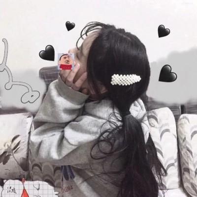 �Ҽǵ���ļǵ�