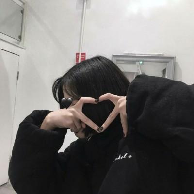 �Ҽǵ���ļǵ�