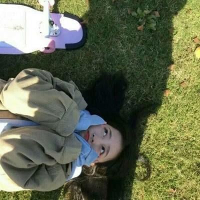 �Ҽǵ���ļǵ�