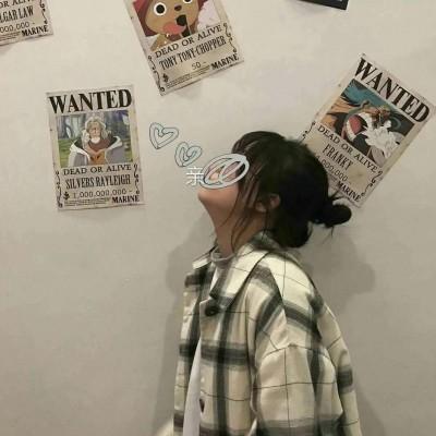 �Ҽǵ���ļǵ�