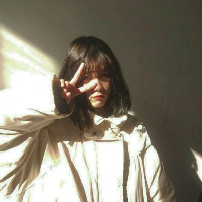 �Ҽǵ���ļǵ�