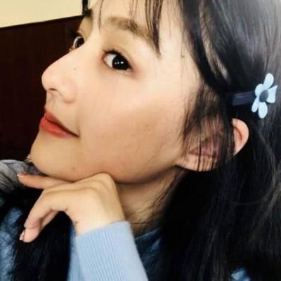 �Ҽǵ���ļǵ�