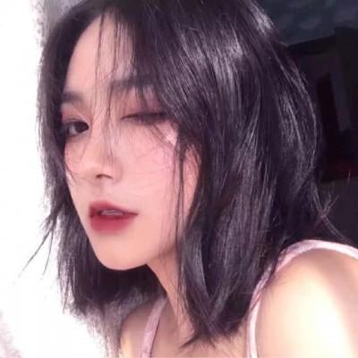 �Ҽǵ���ļǵ�