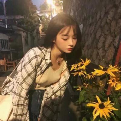 �Ҽǵ���ļǵ�