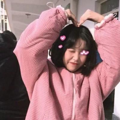 �Ҽǵ���ļǵ�