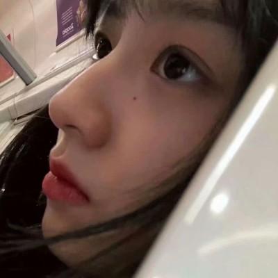 �Ҽǵ���ļǵ�