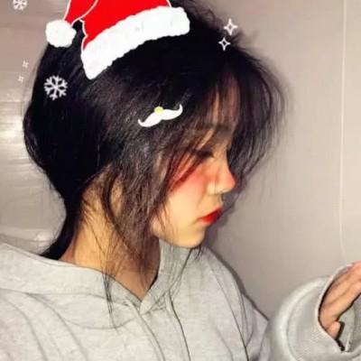 �Ҽǵ���ļǵ�