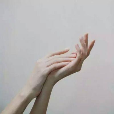 �����ĵ�����