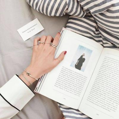 �����ĵ�����