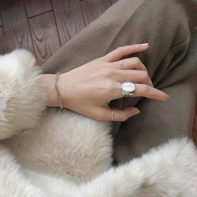 �����ĵ�����