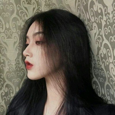 ����Ůͷ Ըϲ?