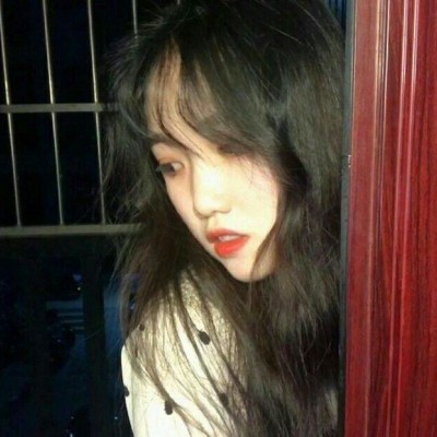 ����Ůͷ Ըϲ?