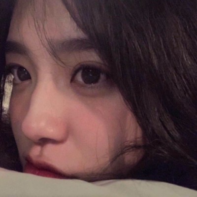 ����Ůͷ Ըϲ?