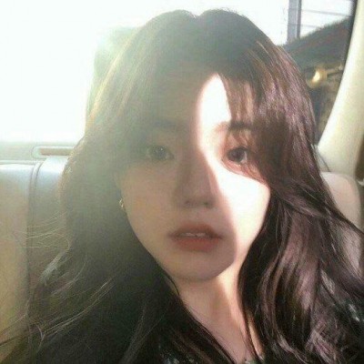 ����Ůͷ Ըϲ?